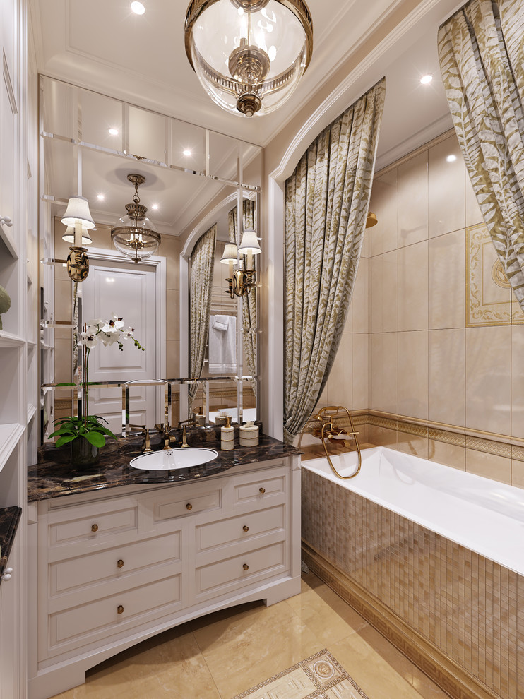 Уют для двоих