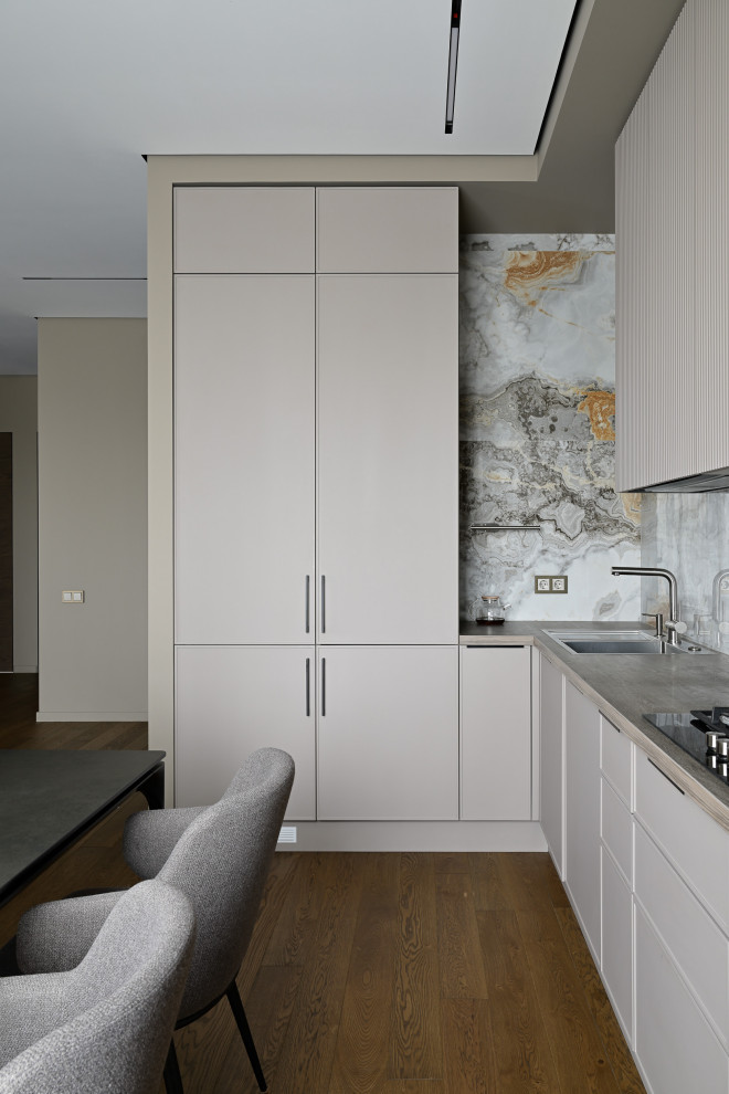 Квартира ул.Советская Тамбов