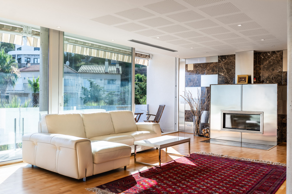 Fotografo Niko Costa Brava