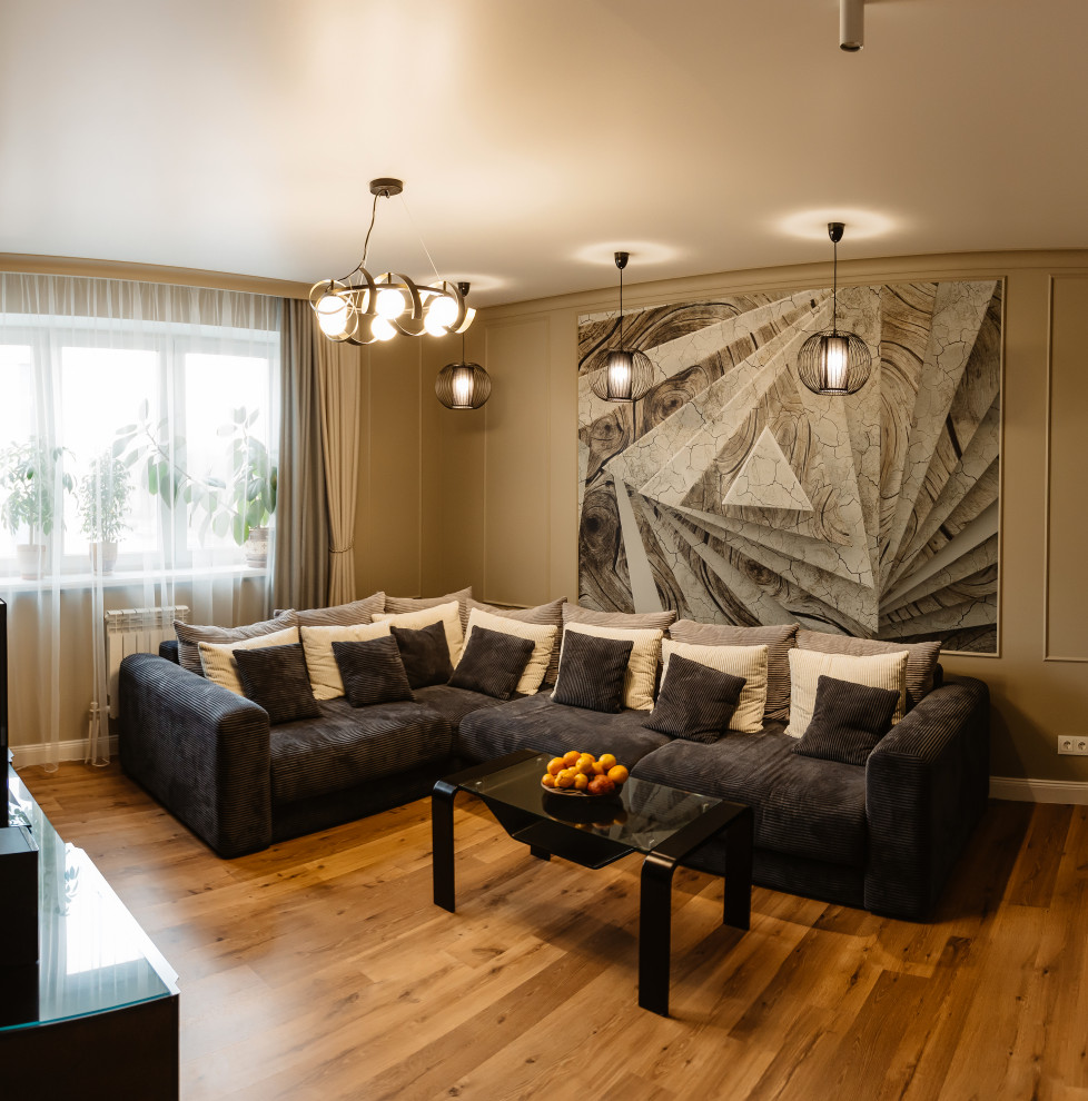 Маяковского