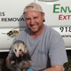 EnviroTech Exterminating