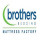 Brothers Bedding Mattress Factory (Maryville)