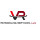 VR Remodeling Services LLC