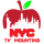 NYC TV Mounting