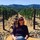 amanda_schilsky