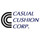 Casual Cushion Corp.