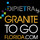 Granite to Go Florida