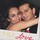 jule_zee