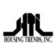 Housing Trends, Inc.