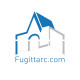 Fugitt and Associates, Architect