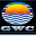 GWC Construction