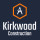 Kirkwood Construction