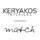 Keryakos Inc | MA+CH