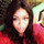 Last commented by Valeria Benabdallah