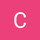 connor_wooley