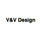 V&V Design