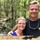 cathi_nix