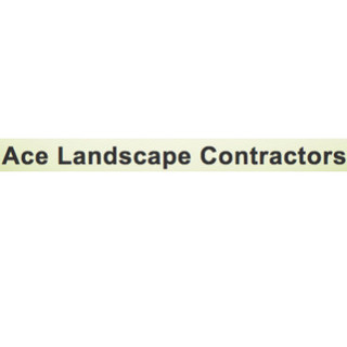 ACE LANDSCAPE CONTRACTORS - Project Photos & Reviews - Yonkers, NY US ...