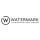 Watermark Construction Group