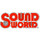 Sound World