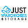 Just Wardrobes & Storage