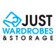 Just Wardrobes & Storage