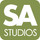 SableARC Studios
