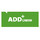 ADD Dienstleistungen GmbH