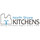 North Shore Kitchen Design Center