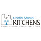 North Shore Kitchen Design Center