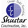 Shustar Construction Inc.