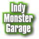 Indy Monster Garage, LLC