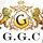 GGC Ltd.