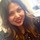 regina_franco53