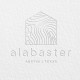 Alabaster Austin