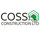 Coss Construction Ltd