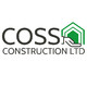 Coss Construction Ltd