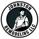 Johnston Remodeling LLC