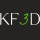 KF3Design LLC