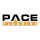 Pace Flooring Solutions