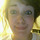 callie_wallace32
