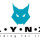 LYNX Designs