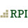 RPI Company