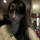 Last commented by Amy Gatto