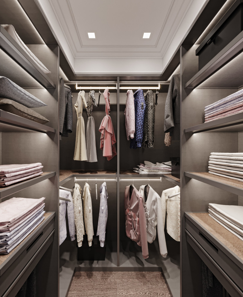 Квартира ЖК Смольный Проспект