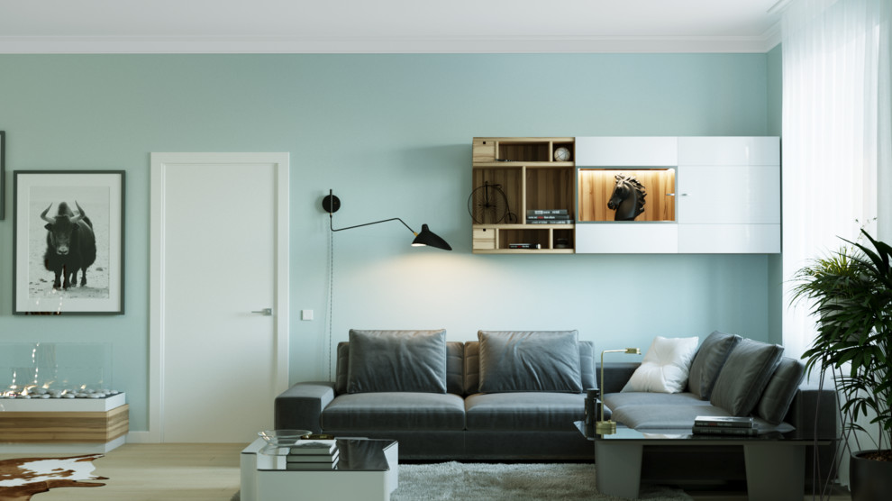 Понятный ТНОМЕР