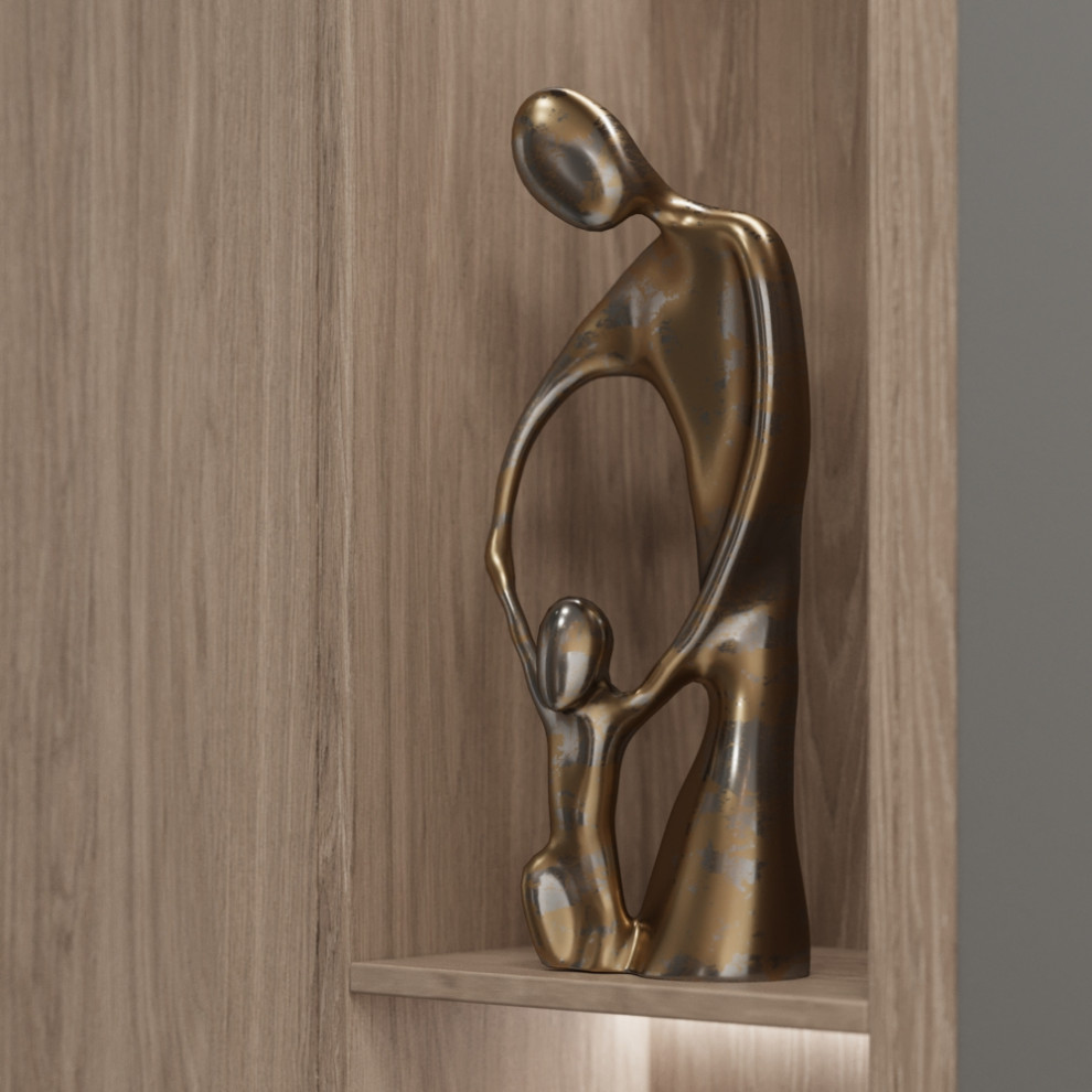 3д визуализация квартиры