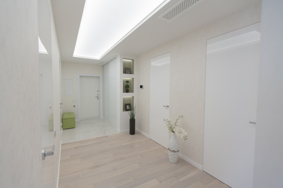 ЖК Татарстан