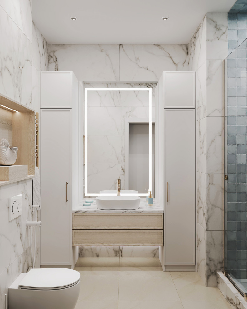 Дом в Свердловской области