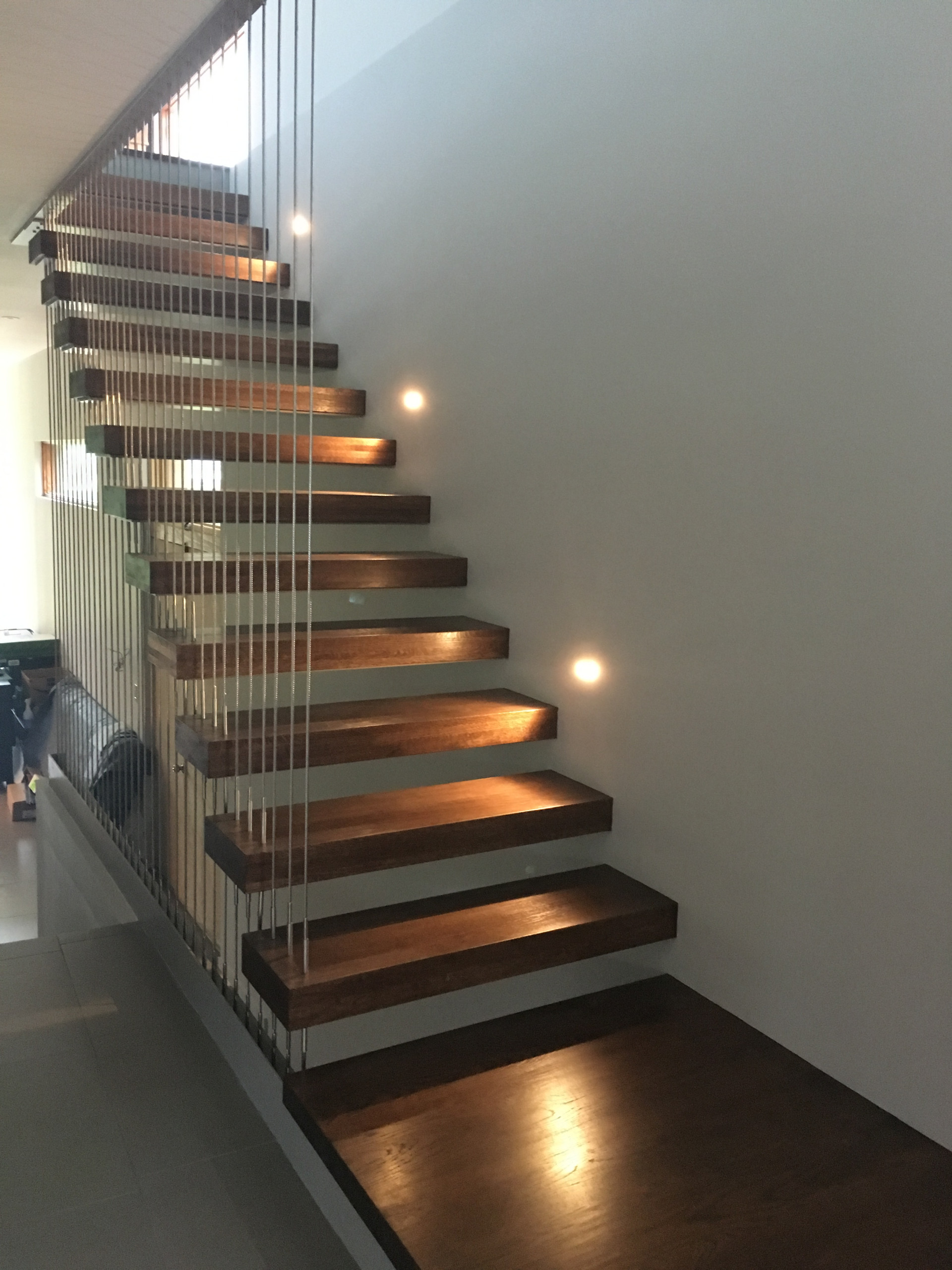 Henry Clay Park Residence - Clarendon